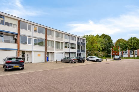 Nederhoven thumbnail