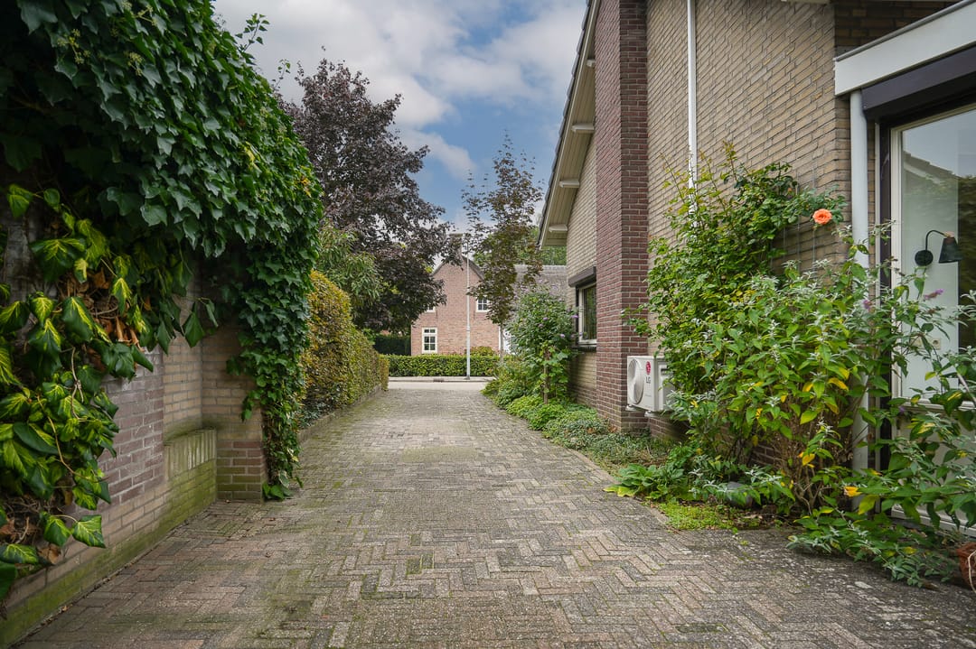 Foto 47 van Kerkstraat 15