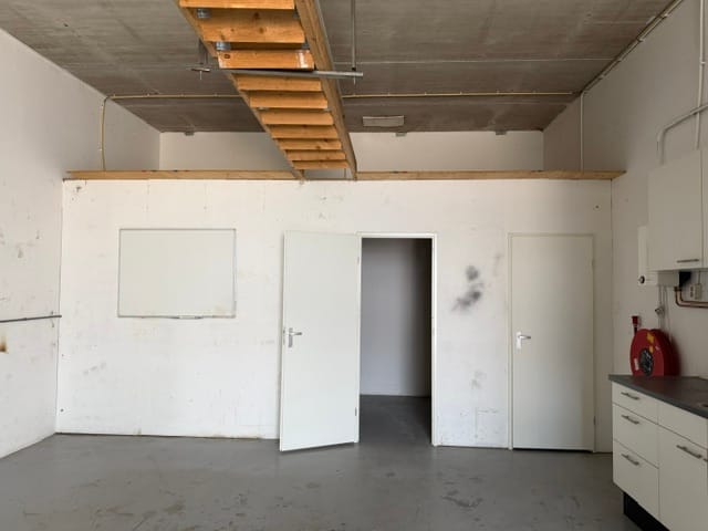 Bekijk foto 1 van Zandzuigerstraat 43