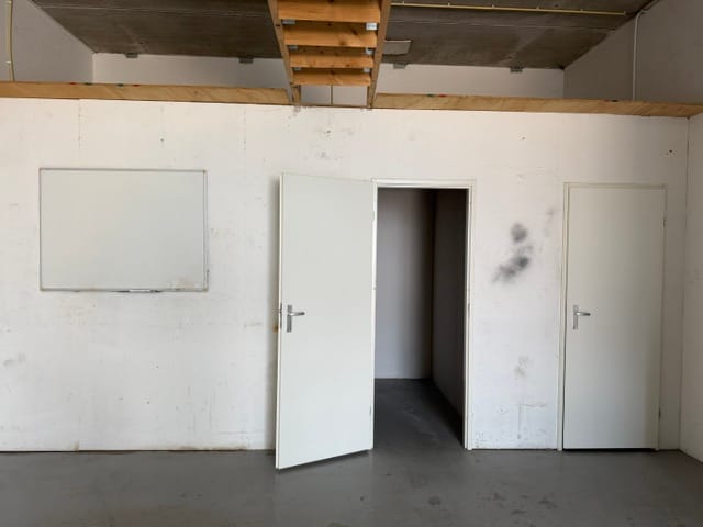 Bekijk foto 3 van Zandzuigerstraat 43