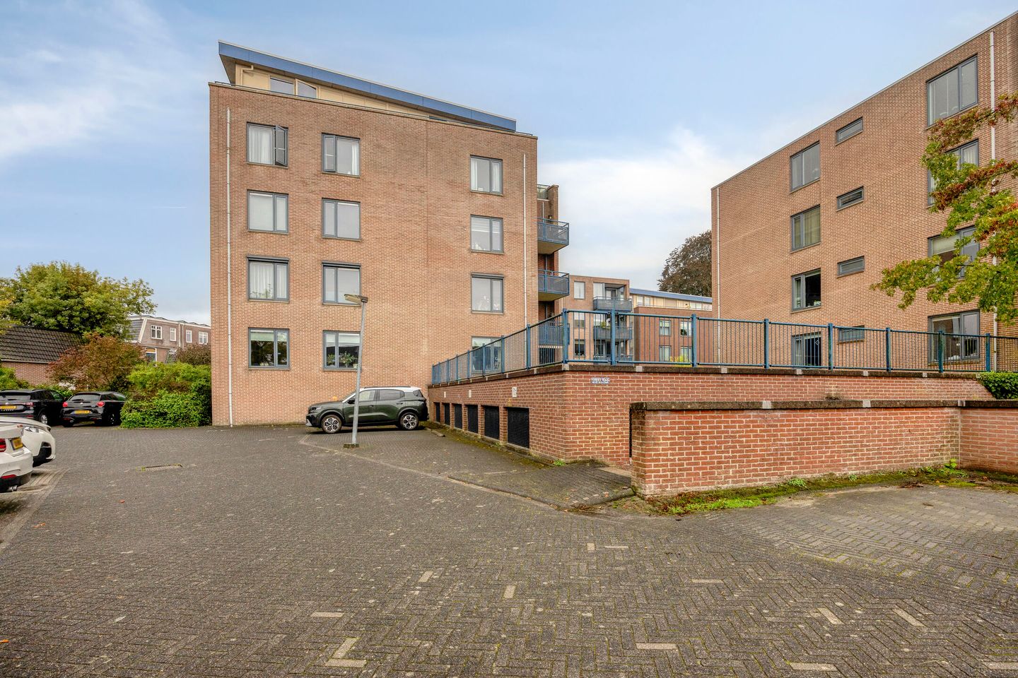 Foto 40 van Stationsweg 39-03
