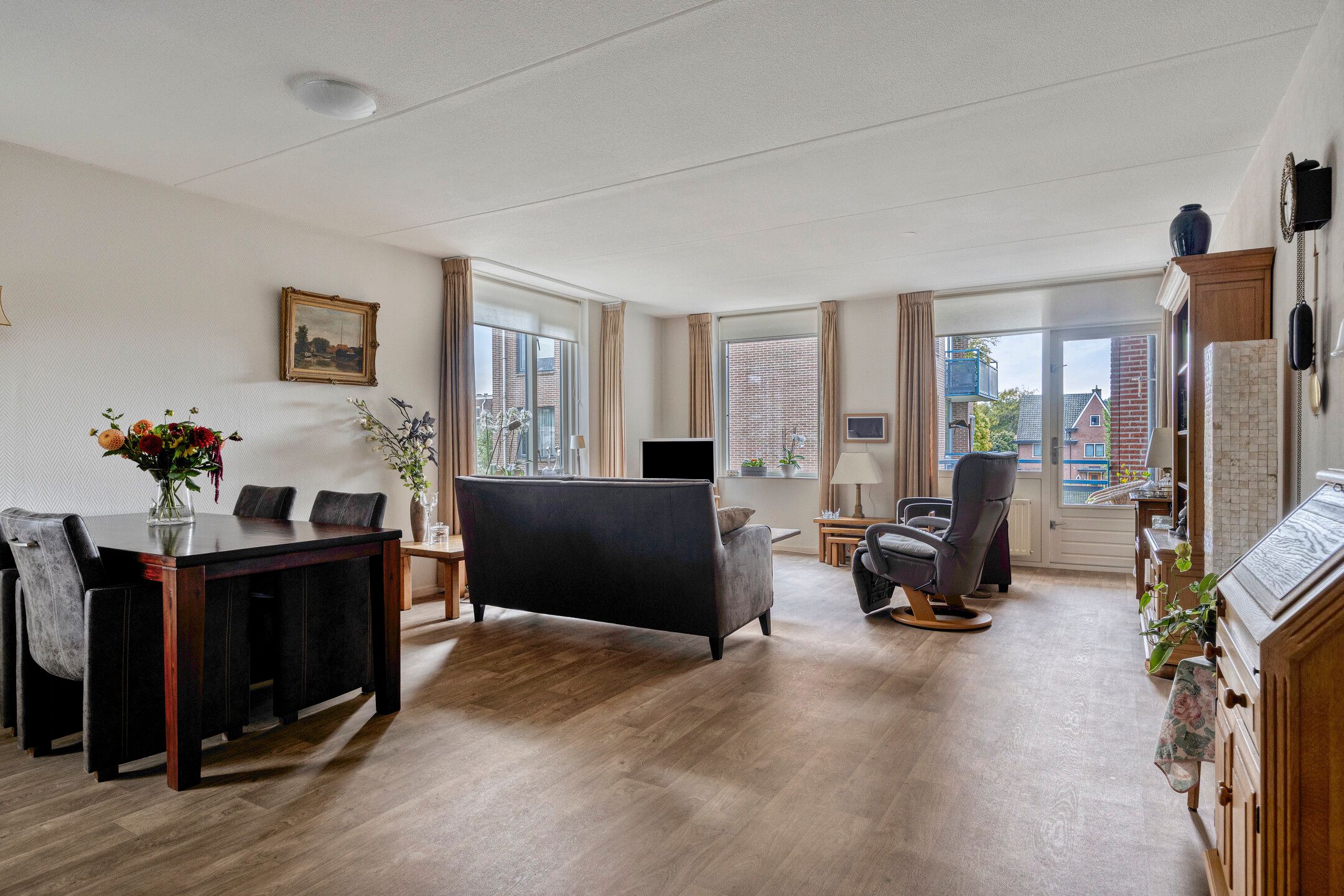 Foto 15 van Stationsweg 39-03