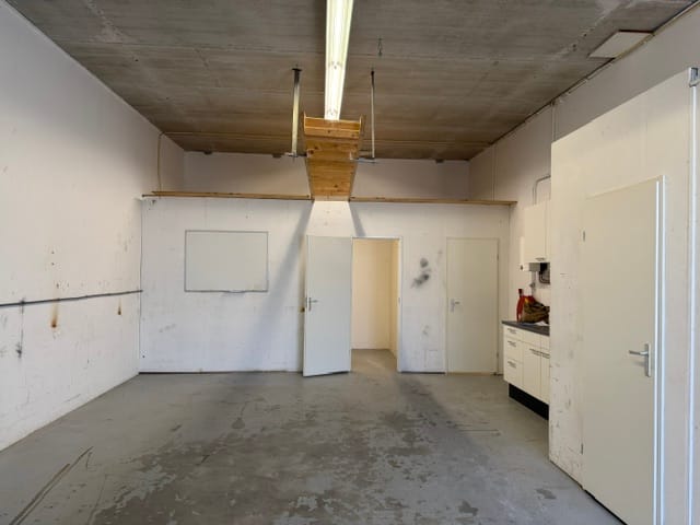 Bekijk foto 5 van Zandzuigerstraat 43