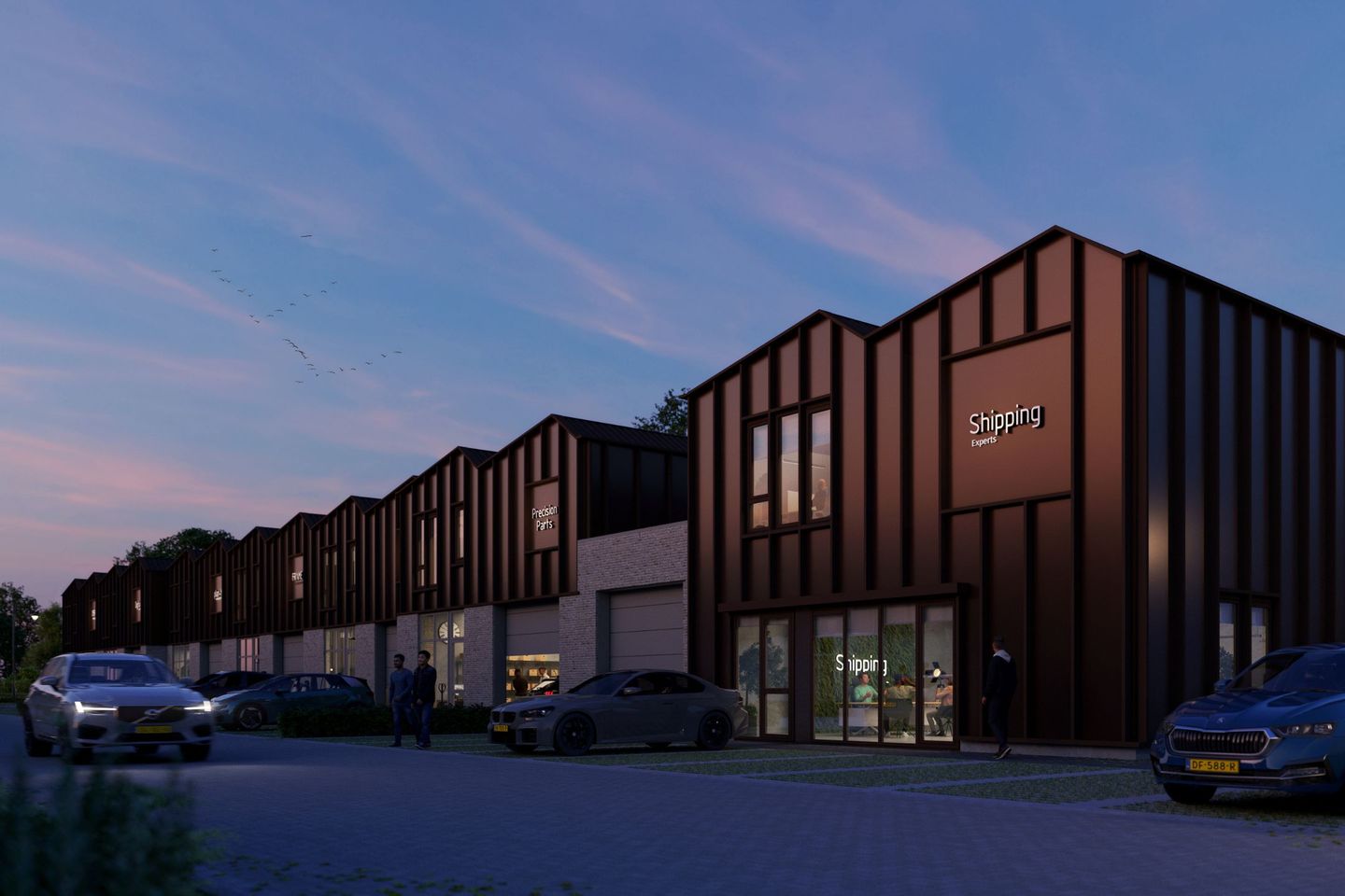 Bekijk foto 3 van Oude Stationsweg 85