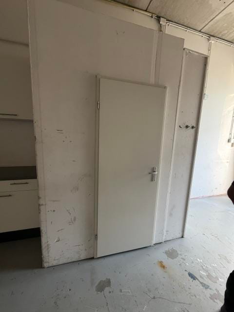 Bekijk foto 4 van Zandzuigerstraat 43