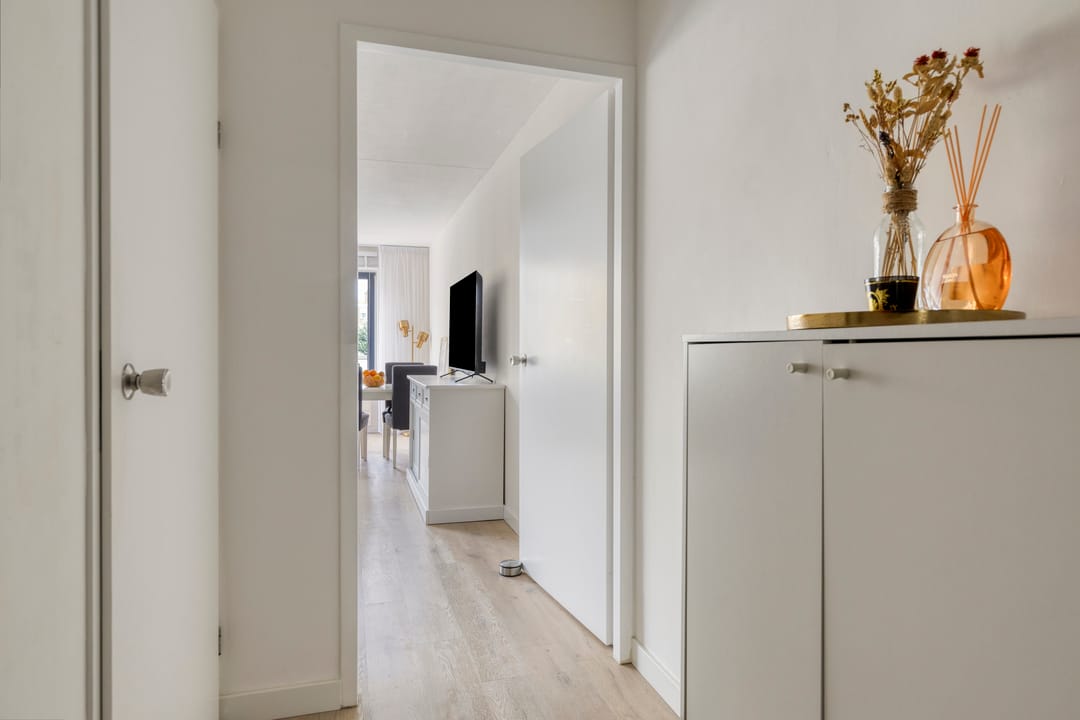 Foto 7 van Stadzijde 27