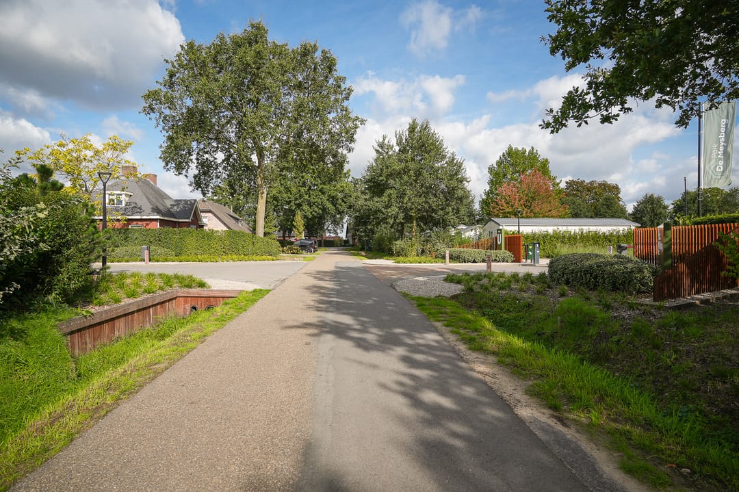 Foto 43 van Sluisstraat 2-AU58