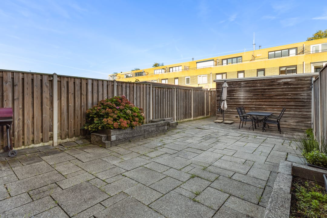 Photo 46 of Troikastraat 39
