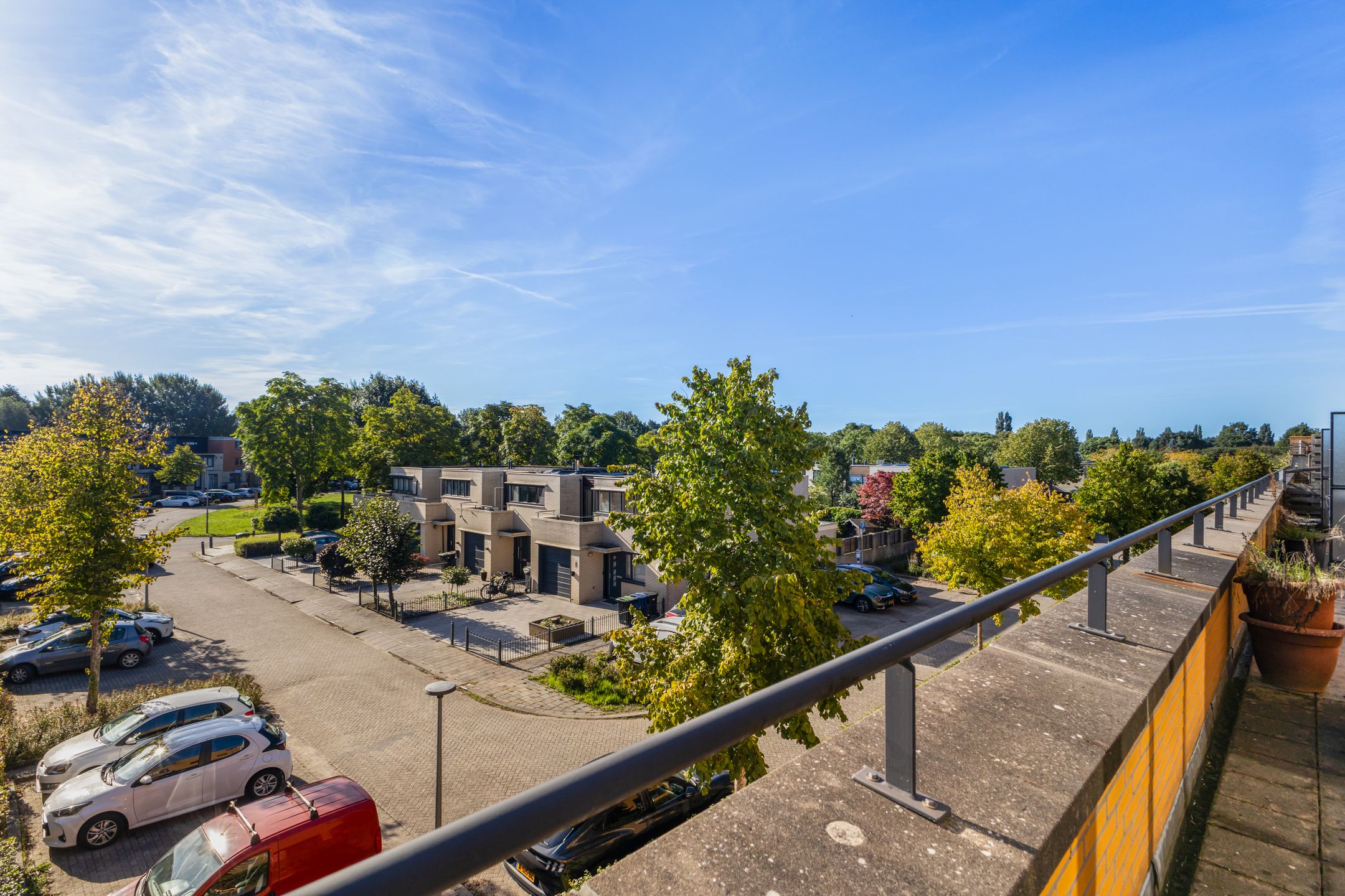 Photo 39 of Troikastraat 39