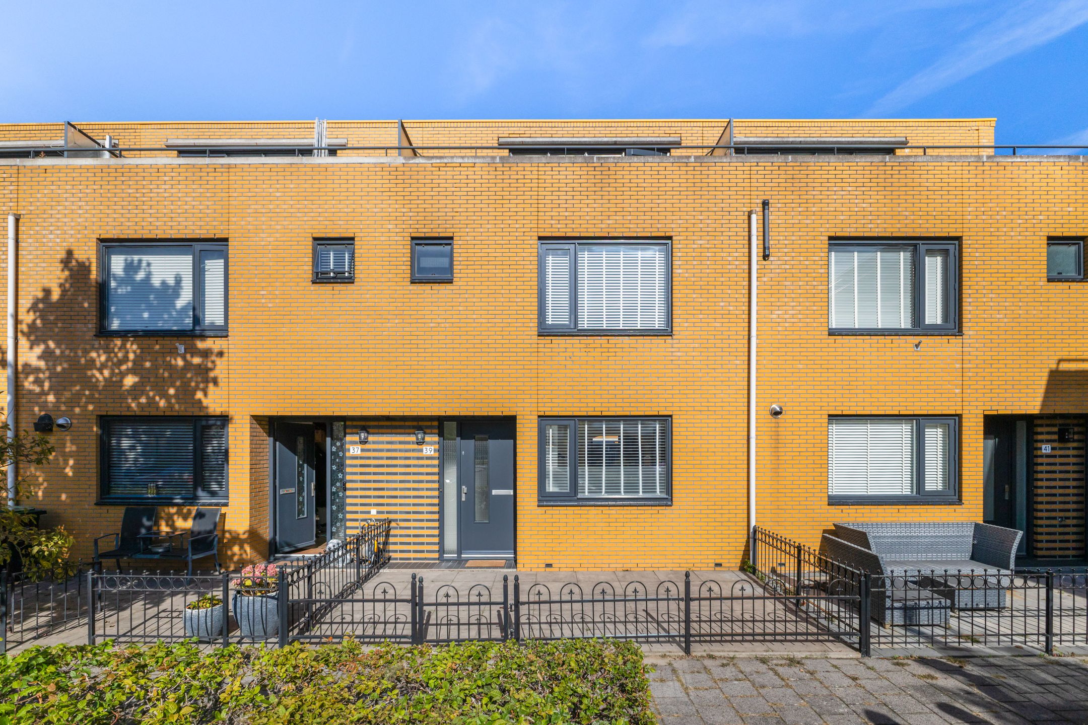 Troikastraat 39 
