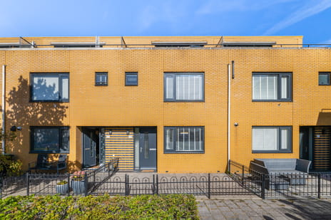 Troikastraat thumbnail