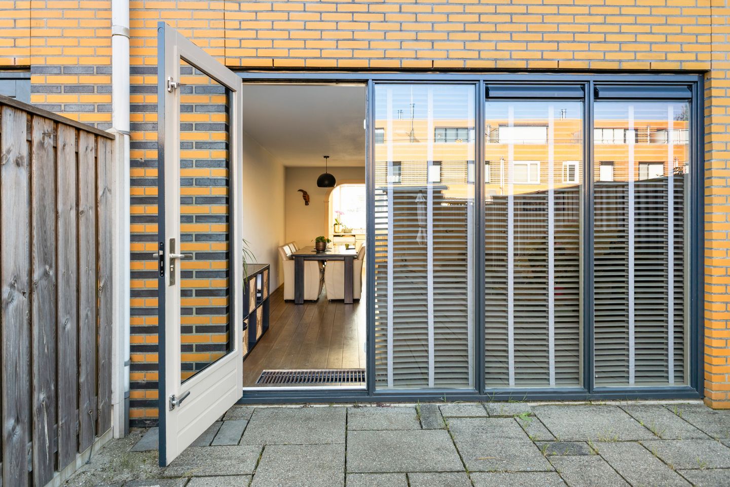 Photo 40 of Troikastraat 39