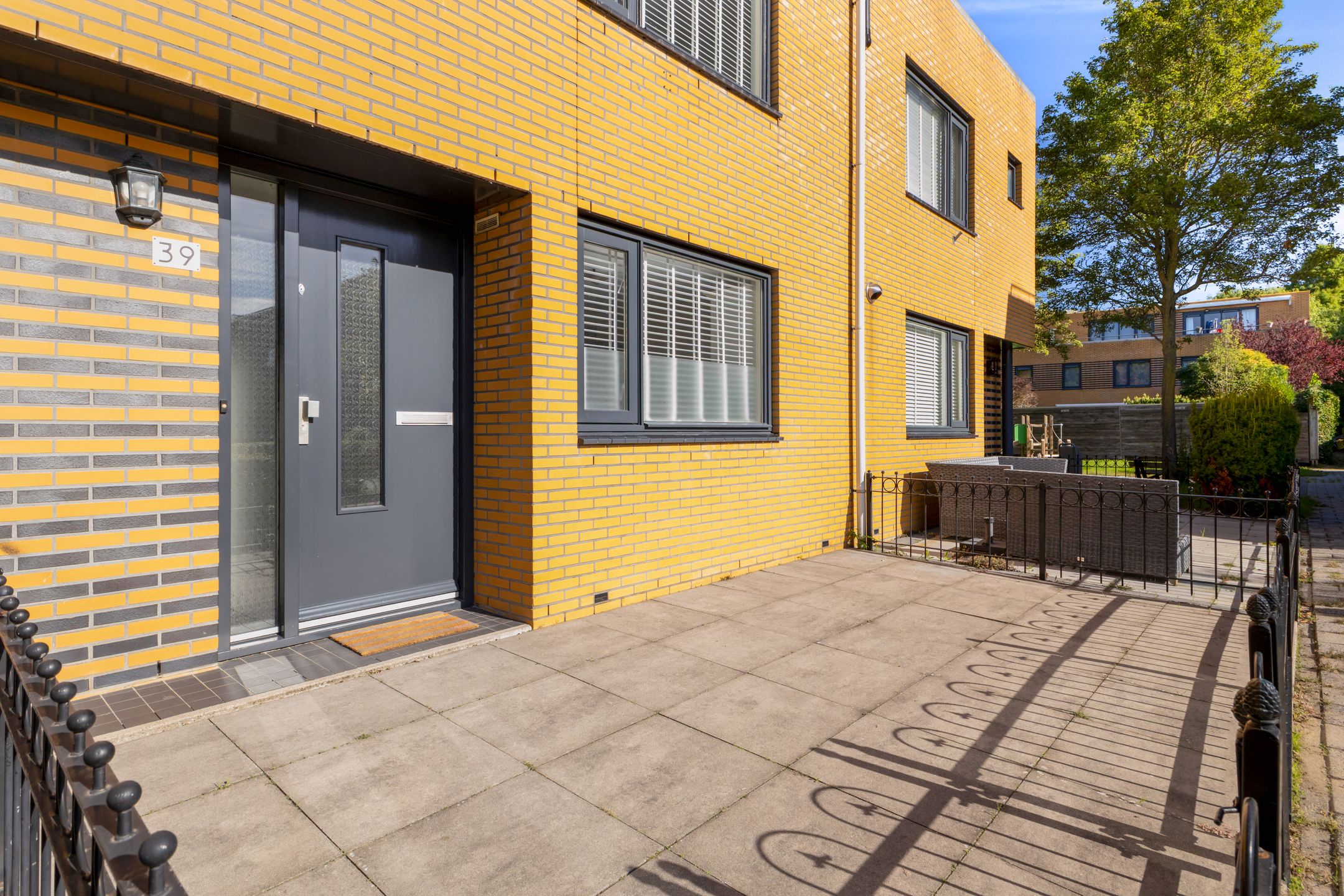 Photo 3 of Troikastraat 39