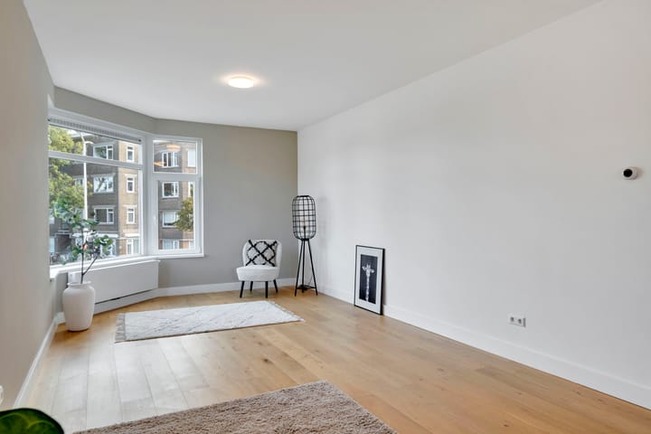 Foto 4 van Driebergenstraat 3