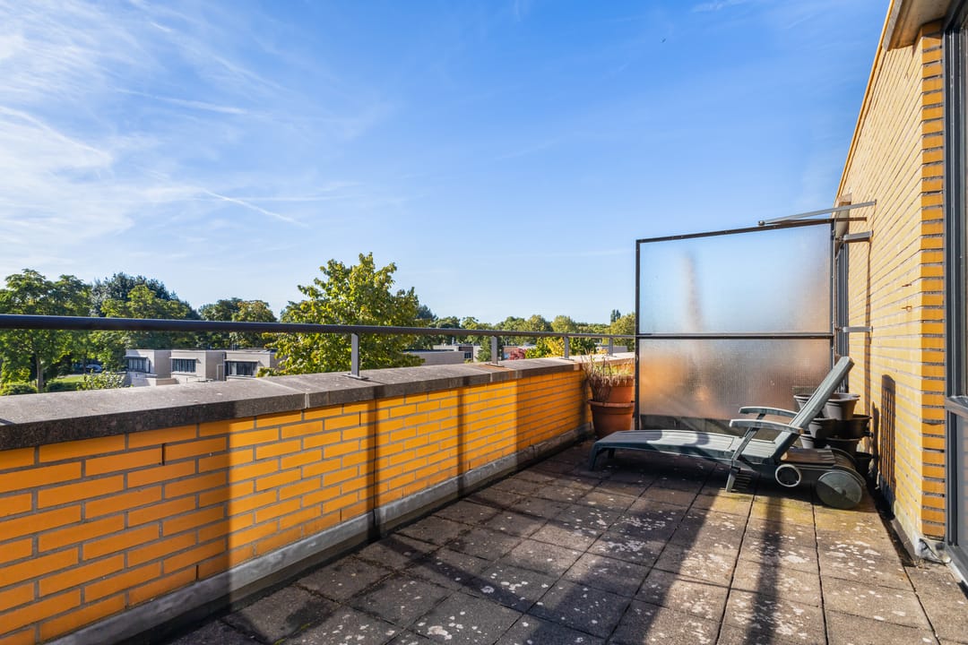 Photo 37 of Troikastraat 39