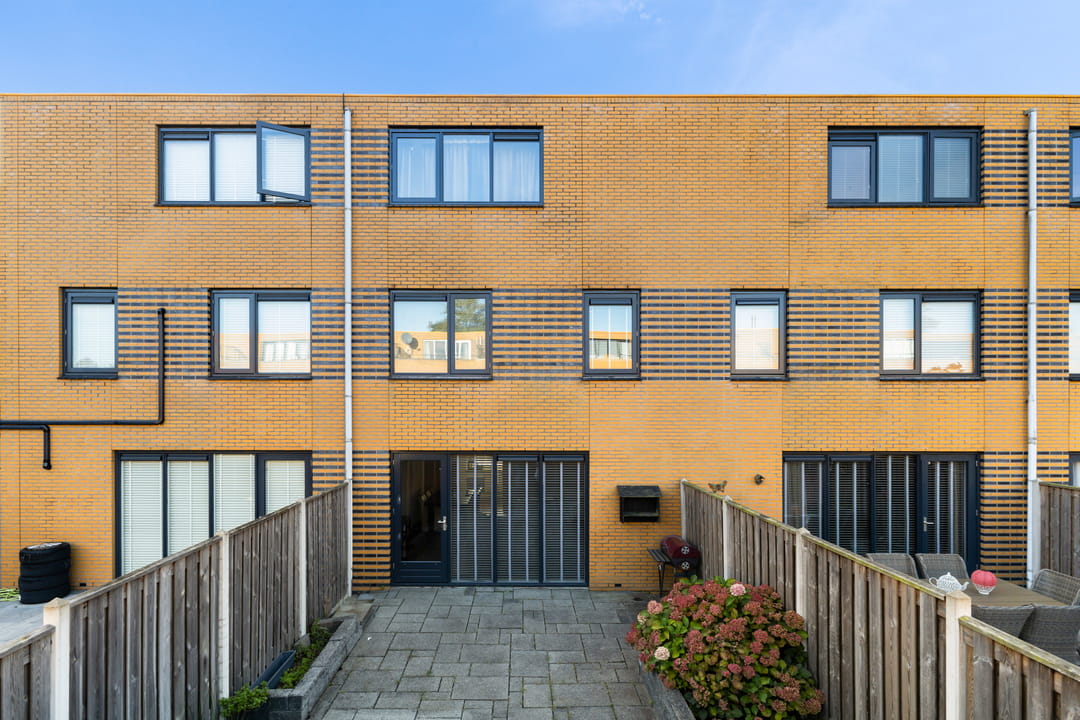Photo 41 of Troikastraat 39