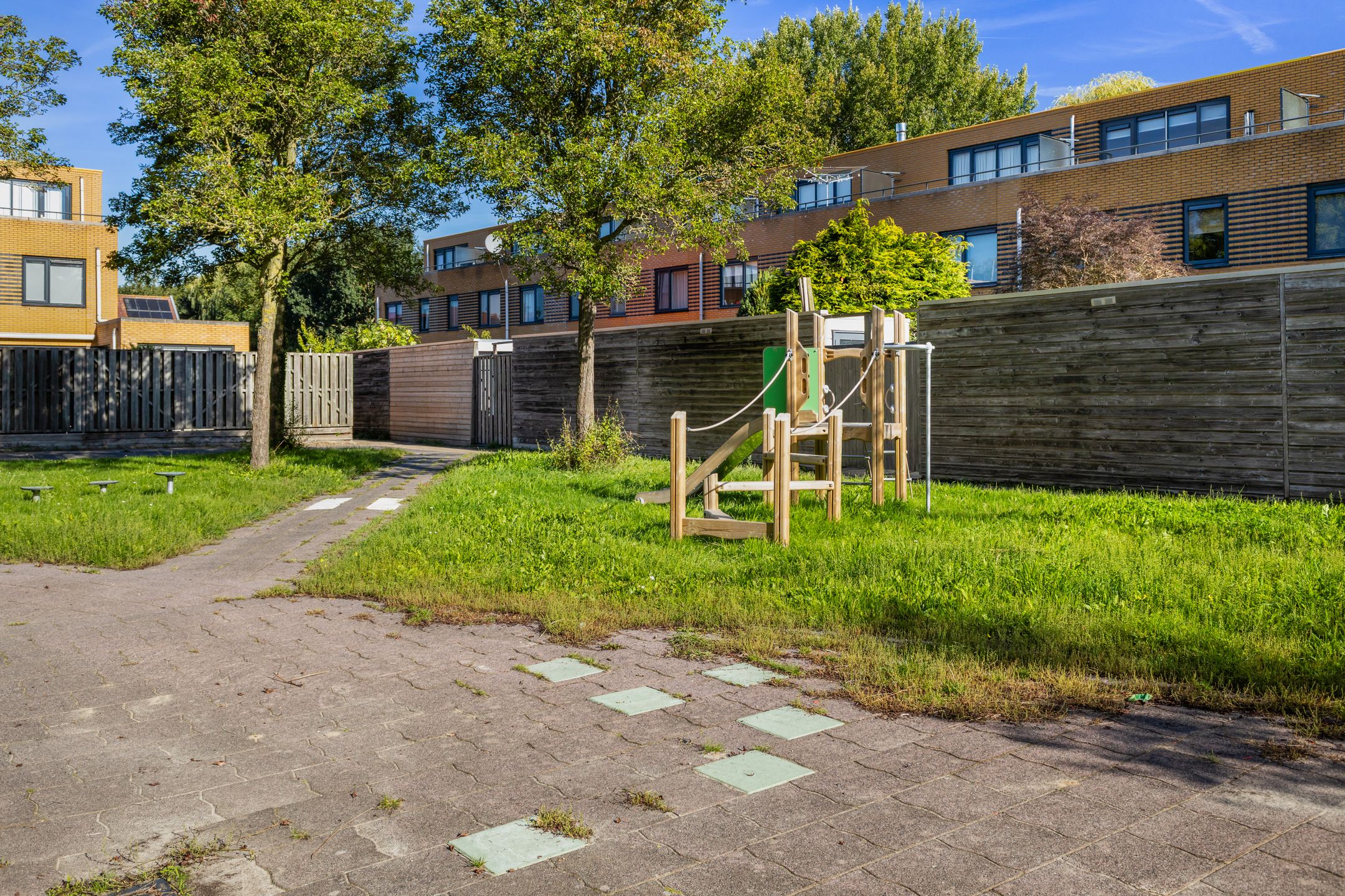 Photo 48 of Troikastraat 39