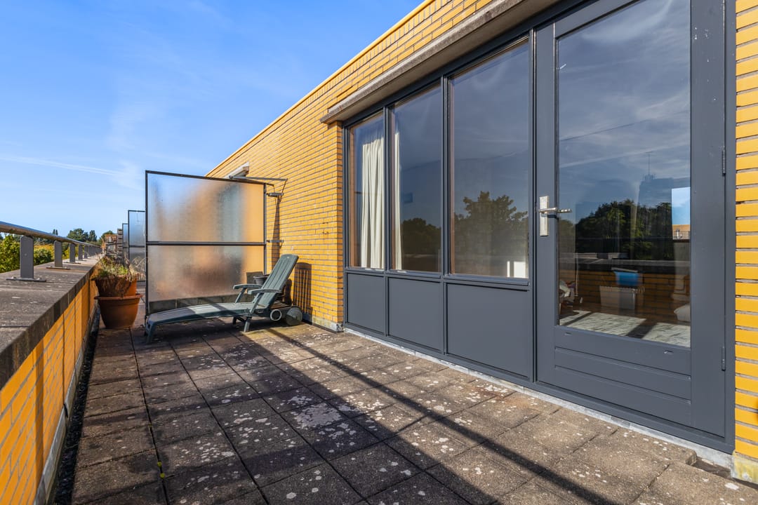 Photo 38 of Troikastraat 39
