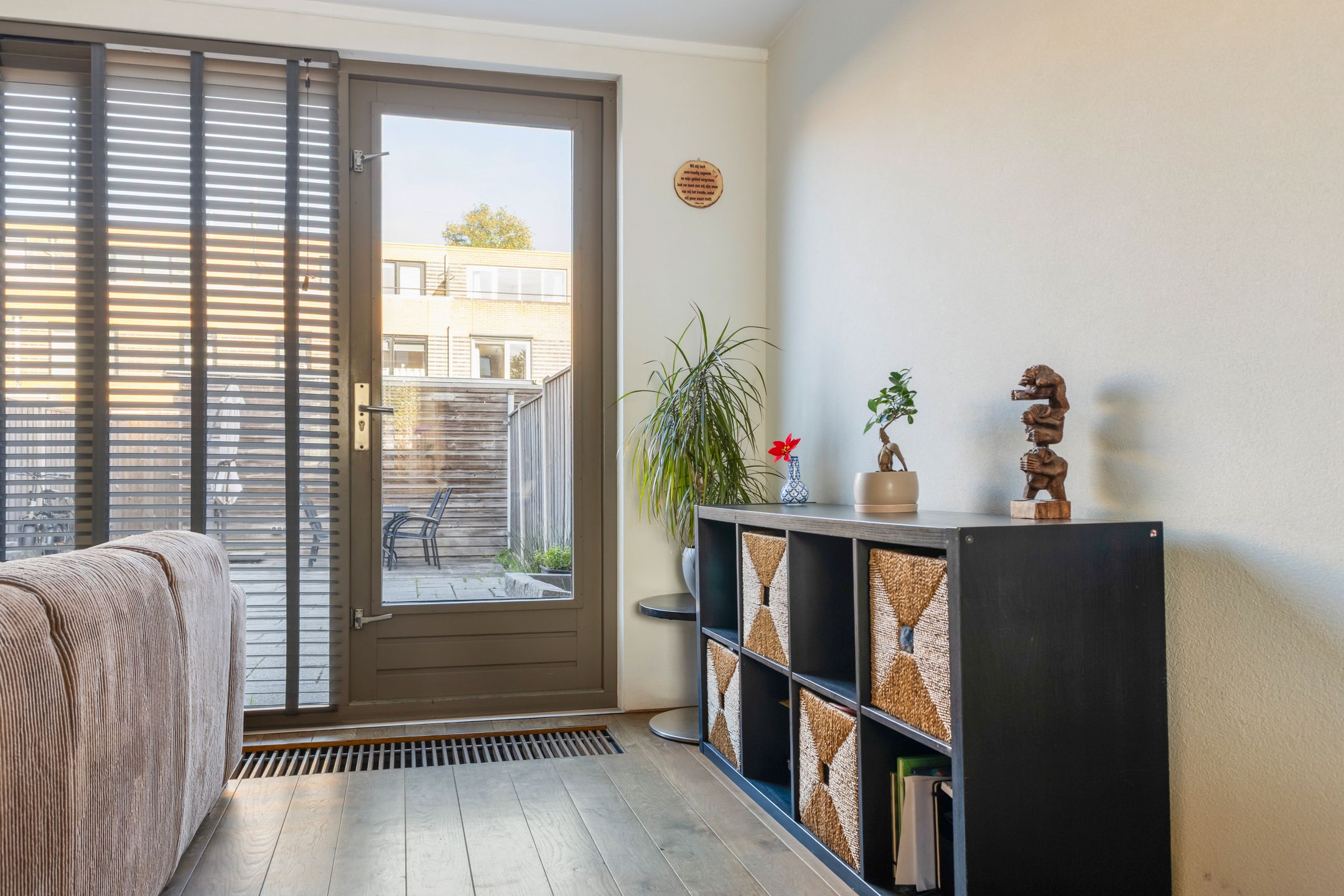 Photo 18 of Troikastraat 39
