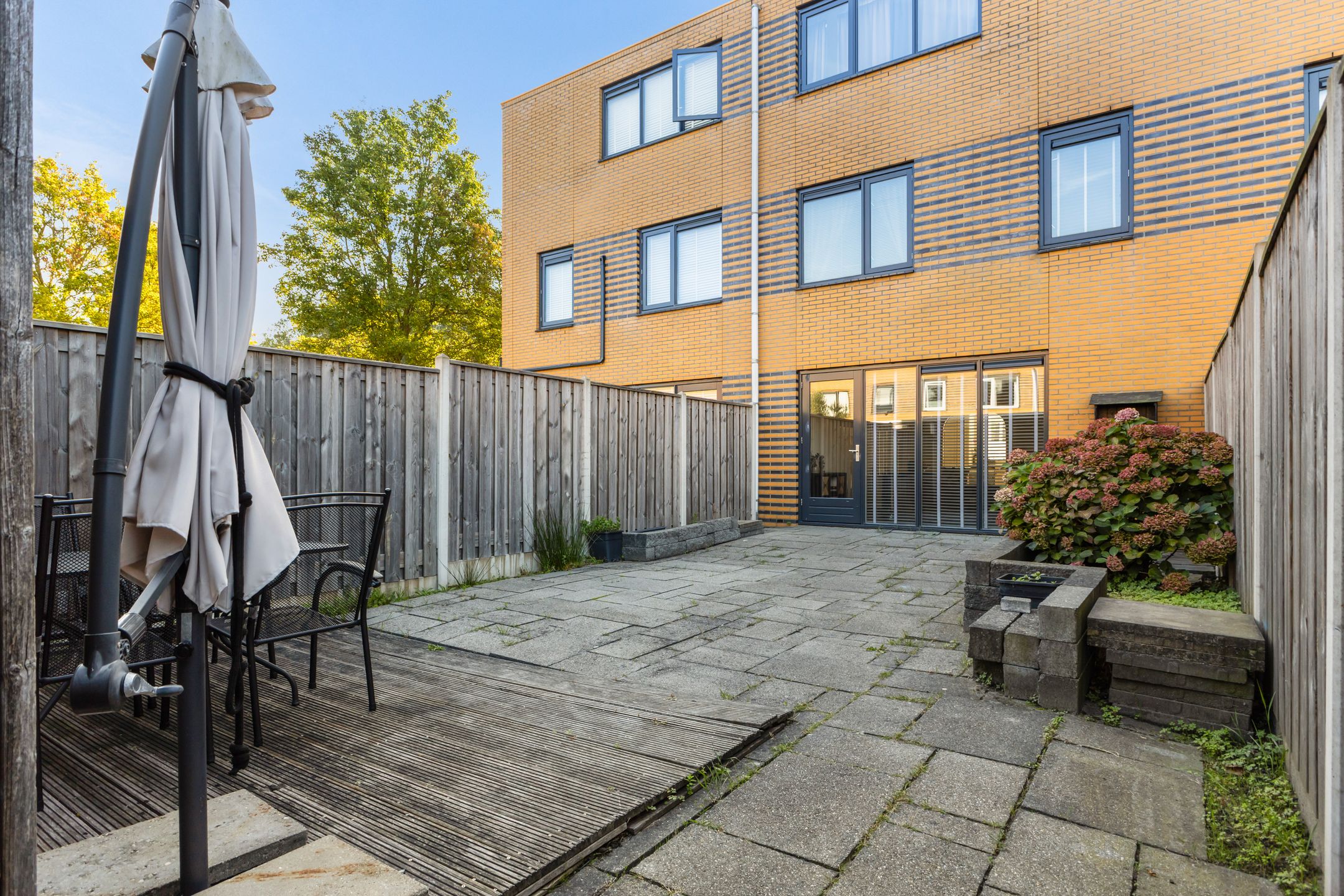Photo 42 of Troikastraat 39