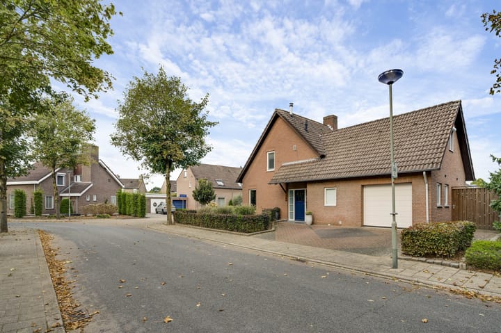 Foto 4 van Kerkveldstraat 15