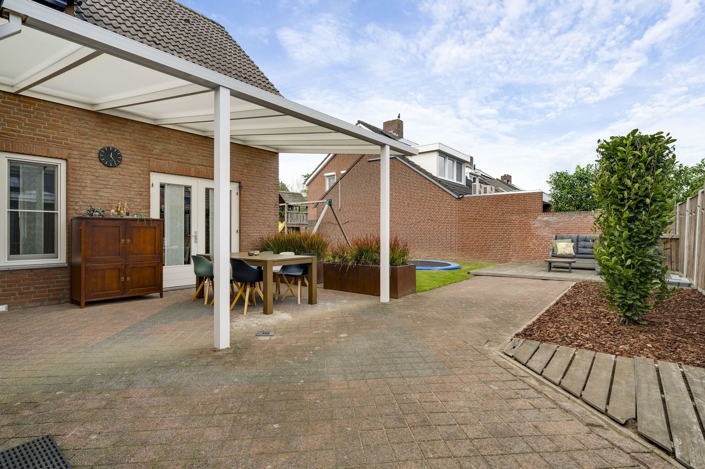 Foto 34 van Kerkveldstraat 15