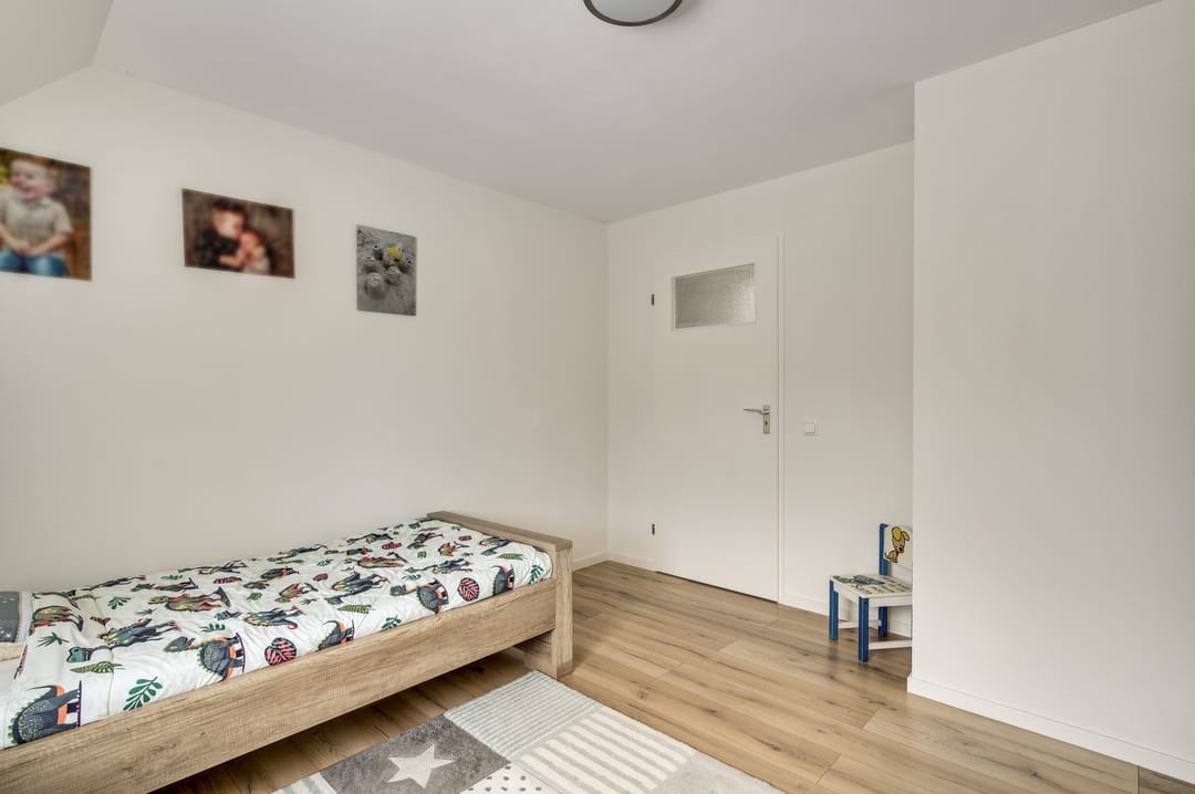 Foto 43 van Kerkveldstraat 15