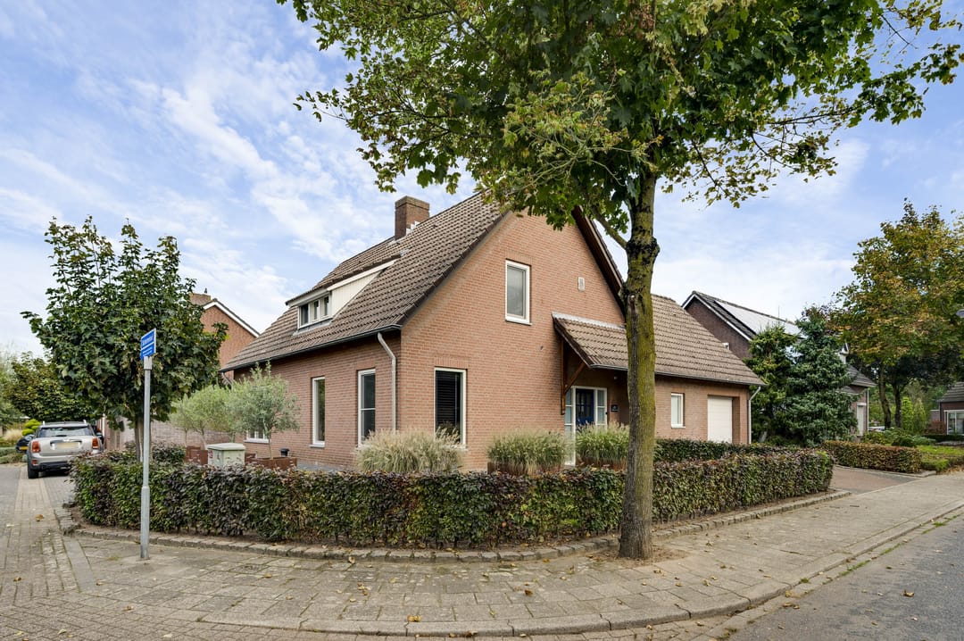 Foto 2 van Kerkveldstraat 15