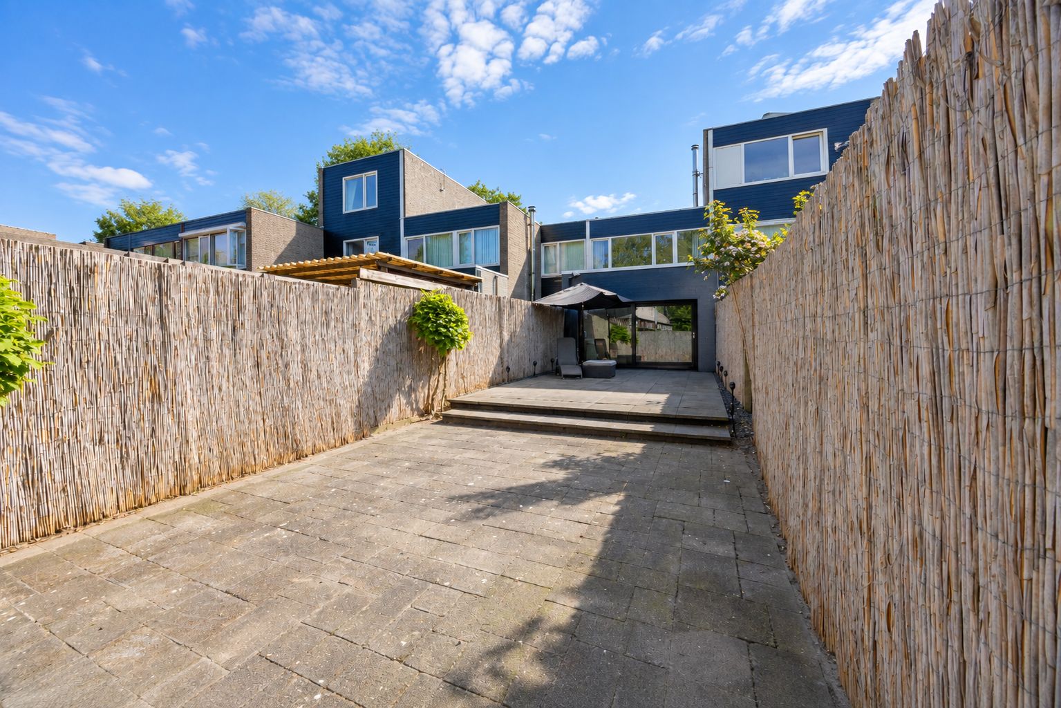 Foto 48 van Laar 11