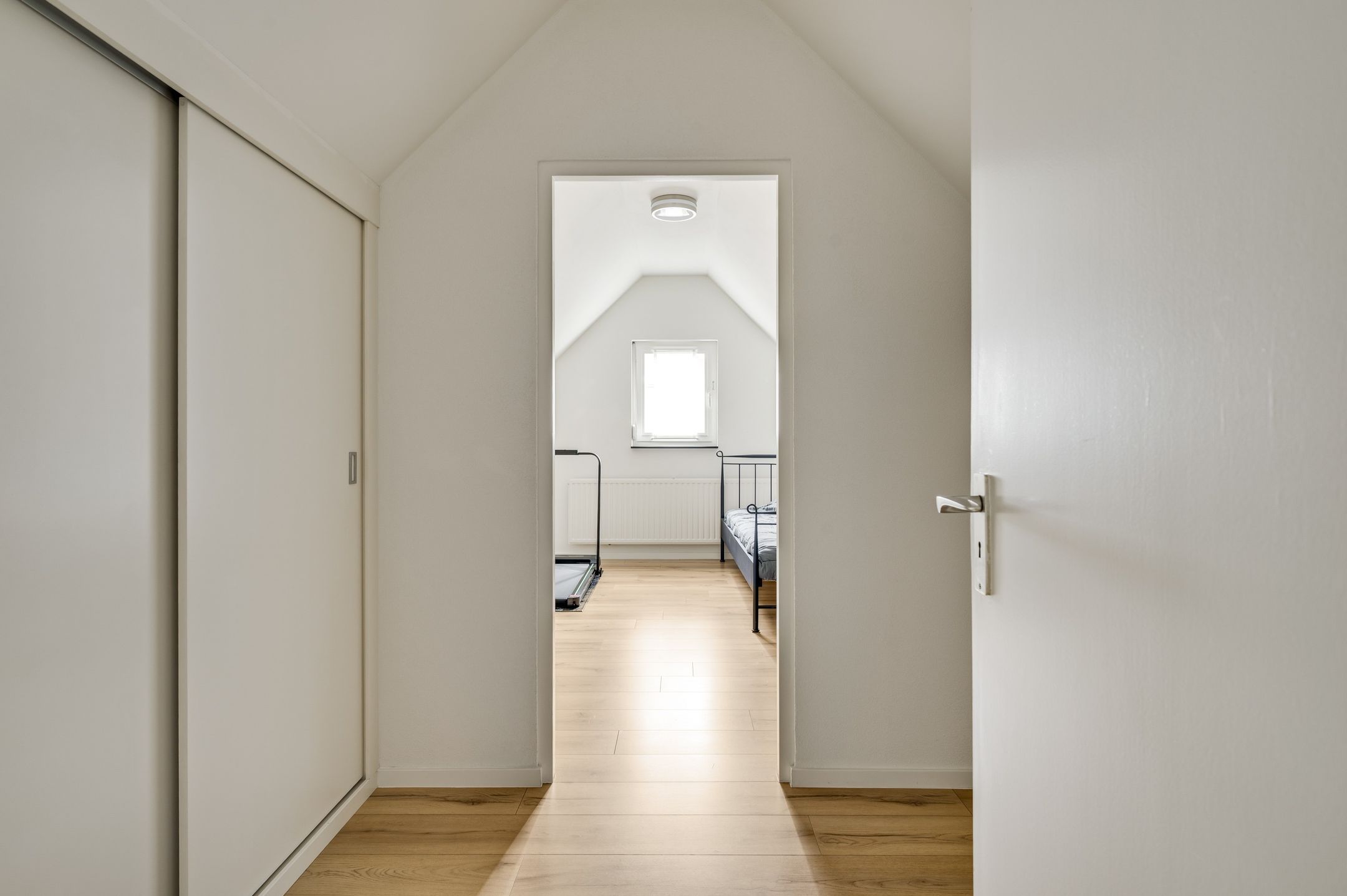 Foto 51 van Kerkveldstraat 15