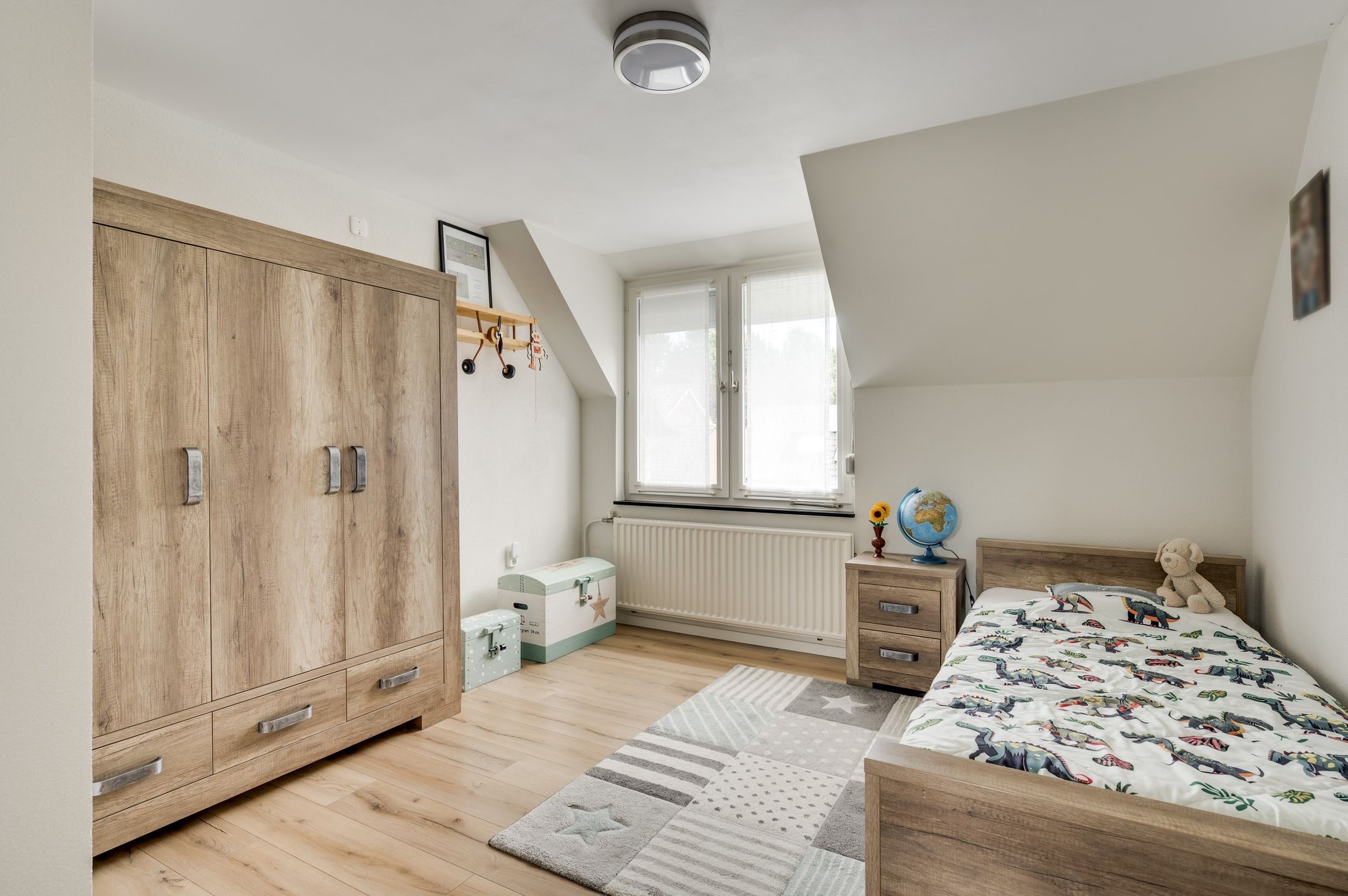 Foto 42 van Kerkveldstraat 15