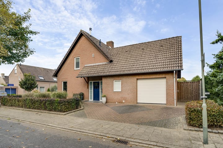Foto 3 van Kerkveldstraat 15