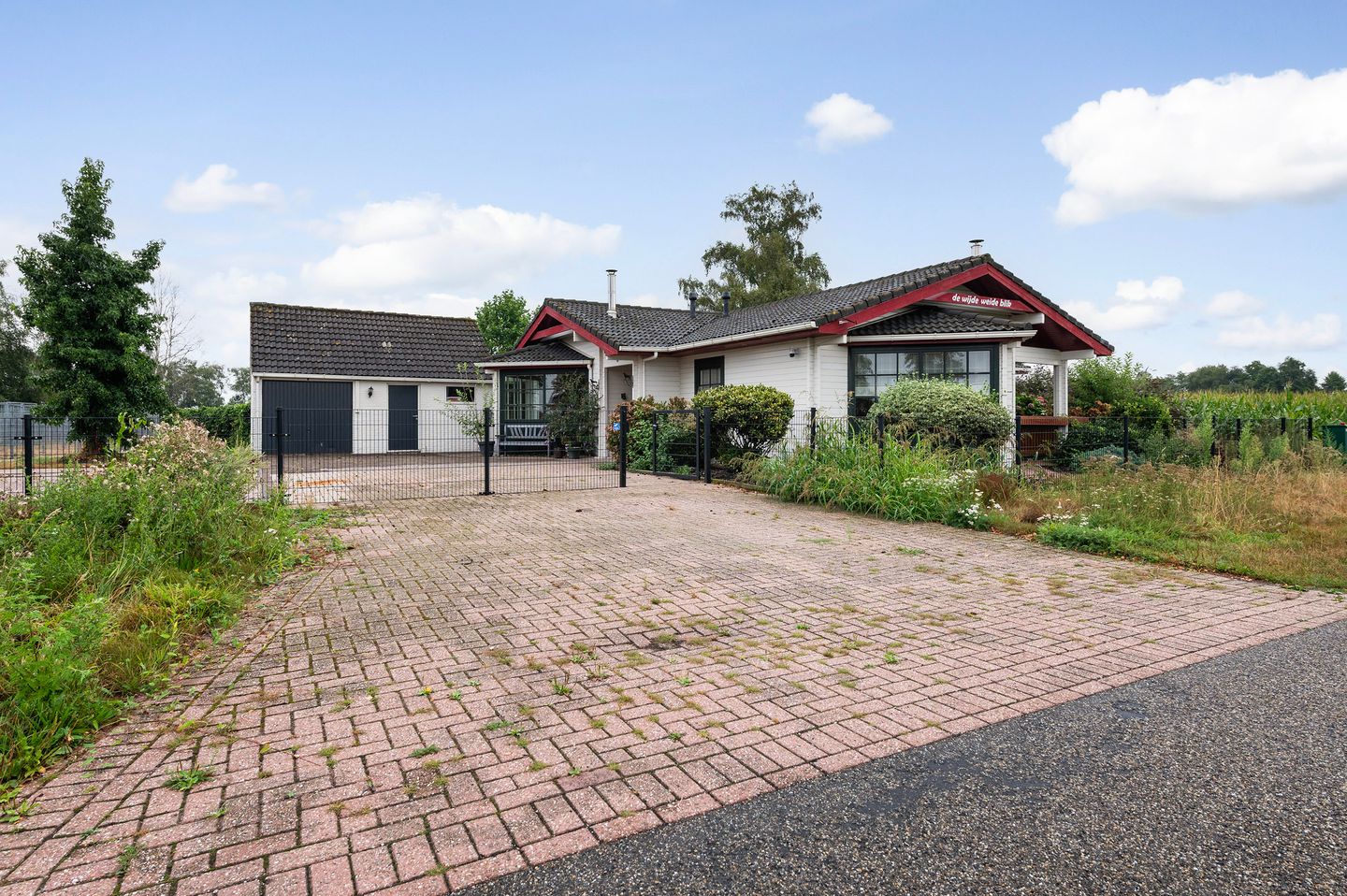Foto 1 van Sluiskade NZ 58-A