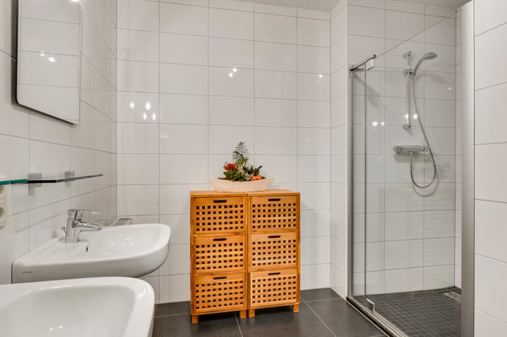 Appartement te koop: Parallelweg 106A, Weert