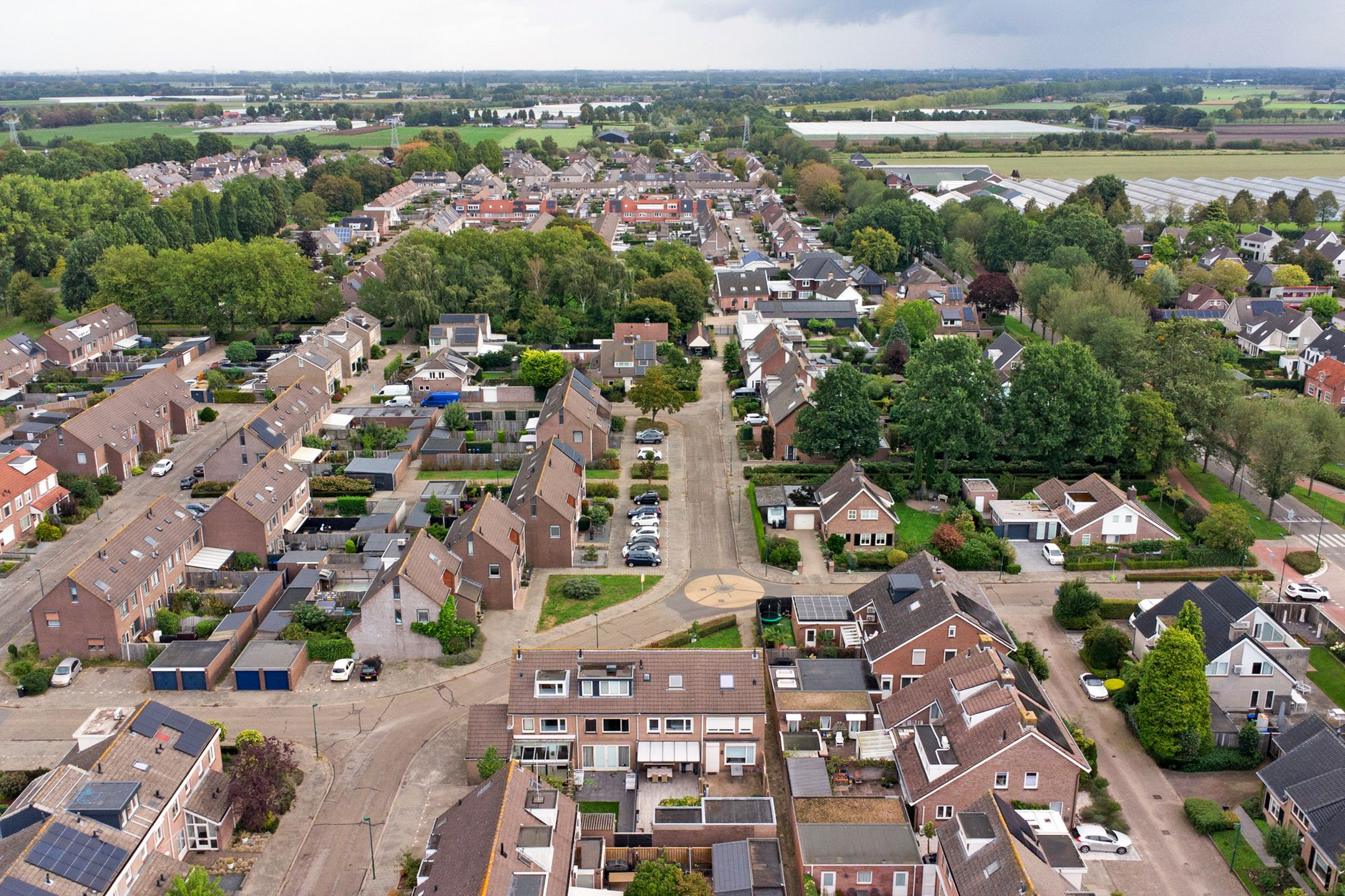Photo 33 of Weide 152