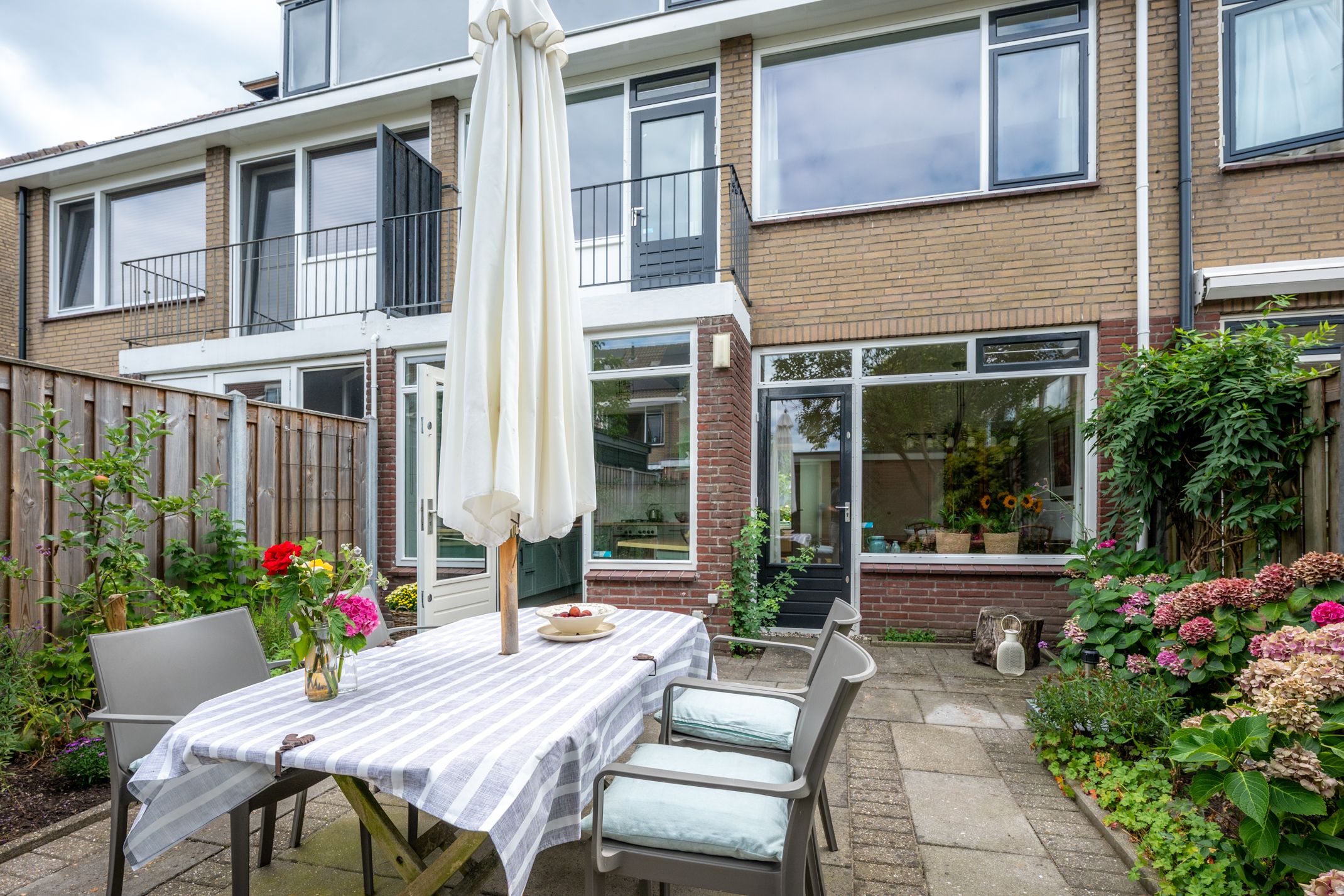 Foto 45 van Frederik Hendrikstraat 11