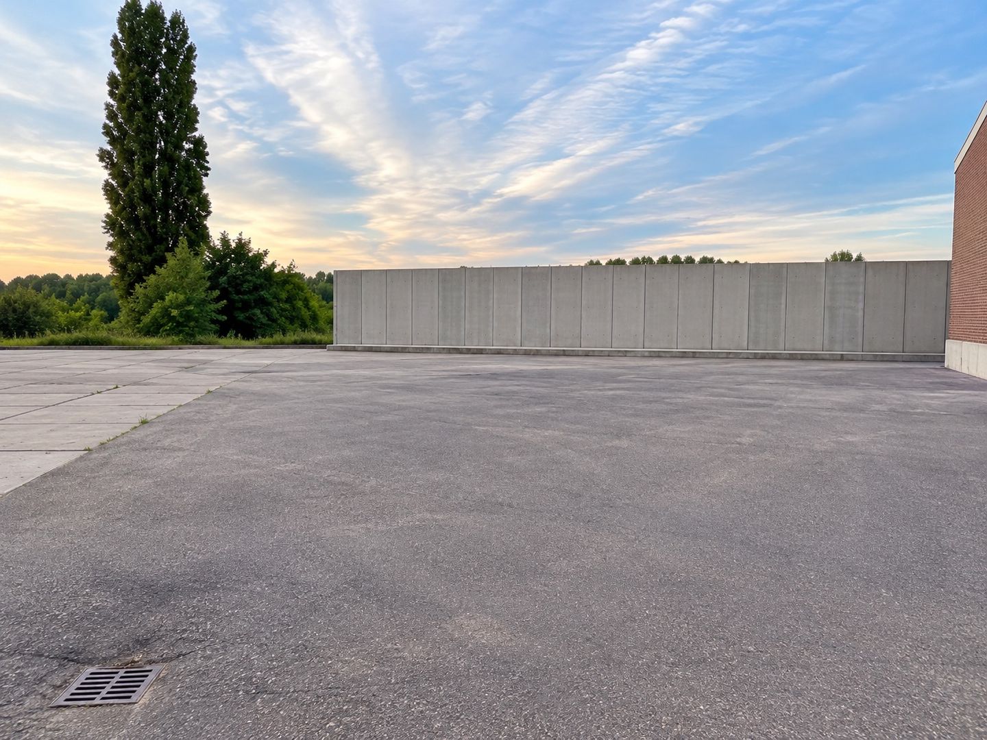 Bekijk foto 4 van Rijksweg 14-A
