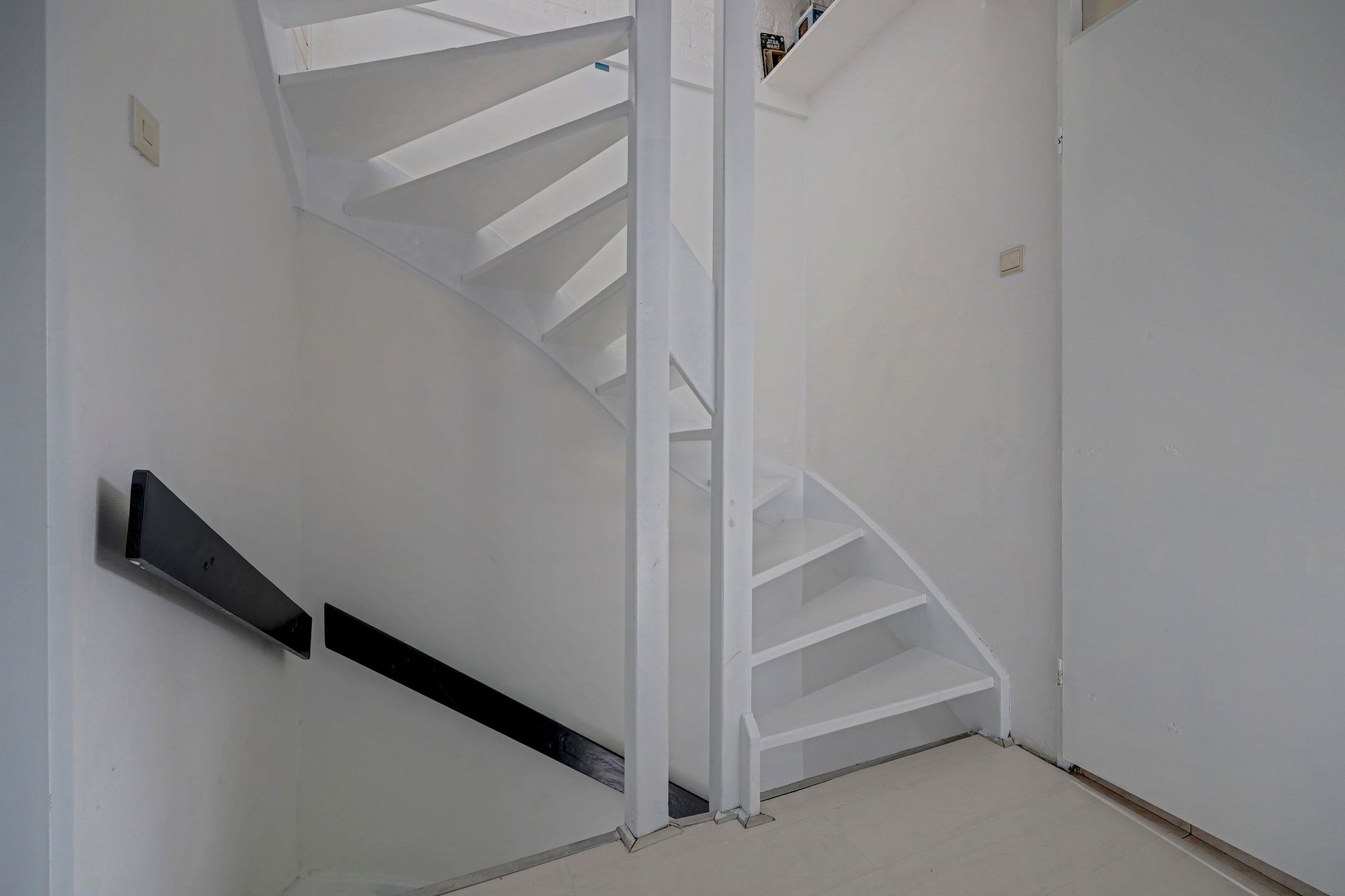 Photo 9 of Koweitstraat 15