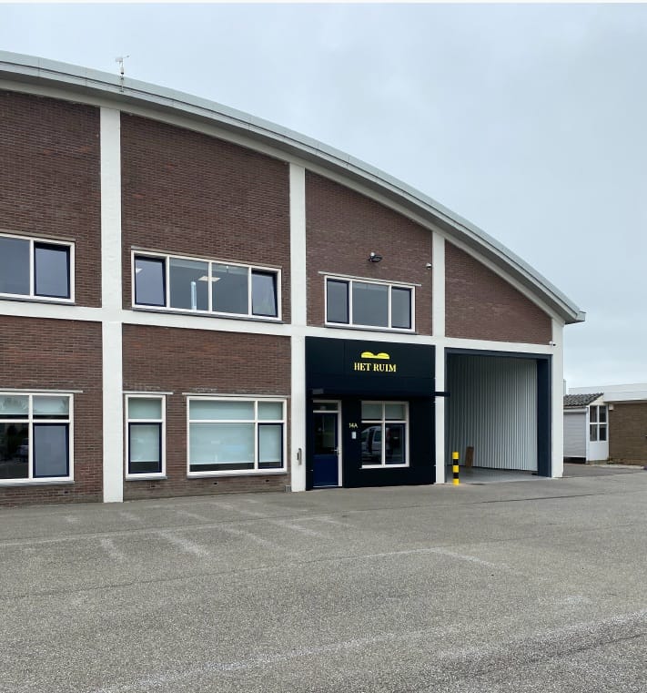 Bekijk foto 1 van Rijksweg 14-A