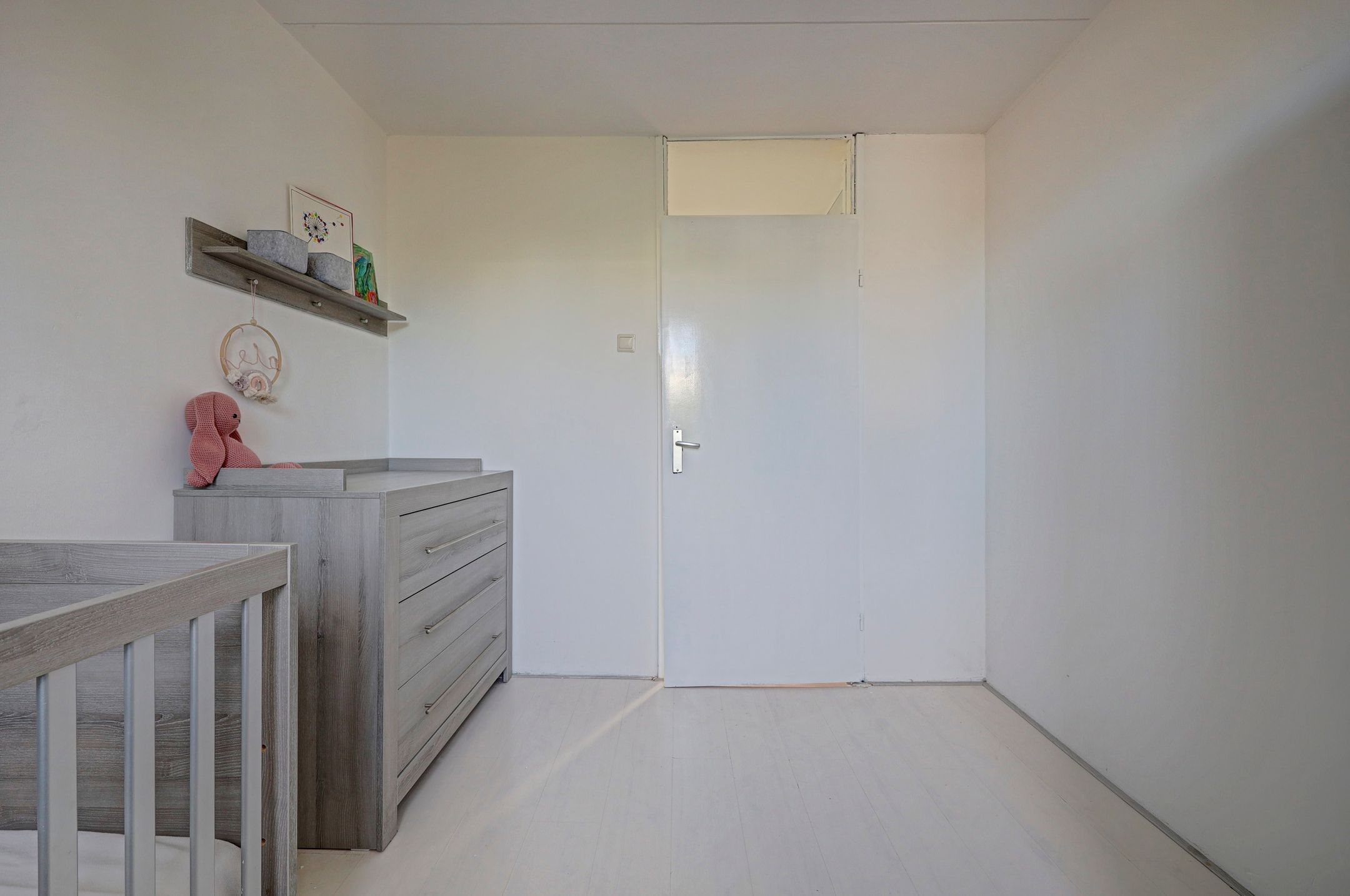 Photo 15 of Koweitstraat 15