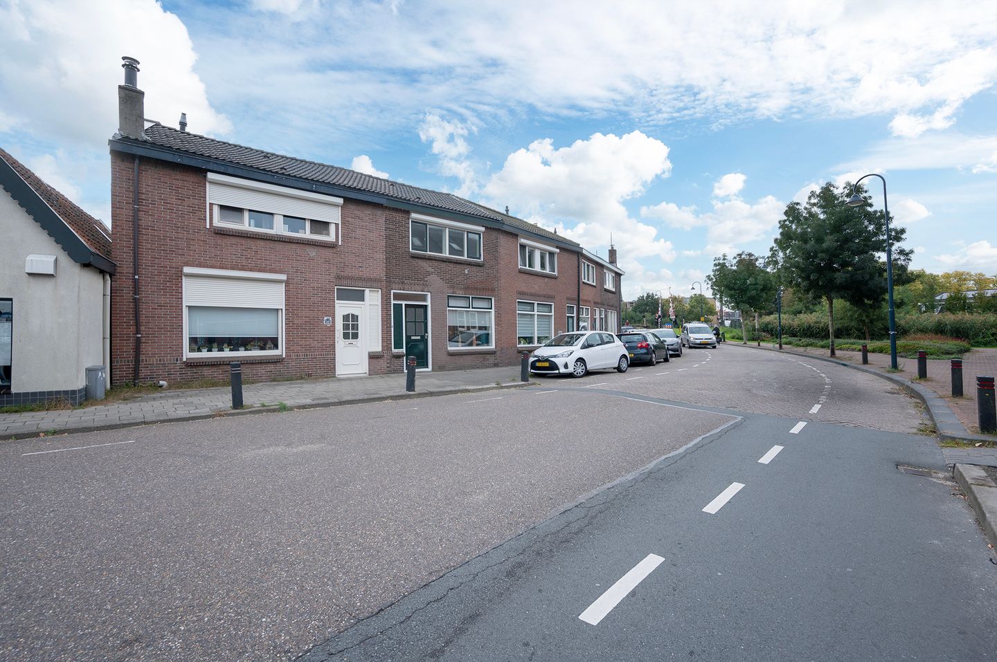 Foto 35 van Oud-Bodegraafseweg 34