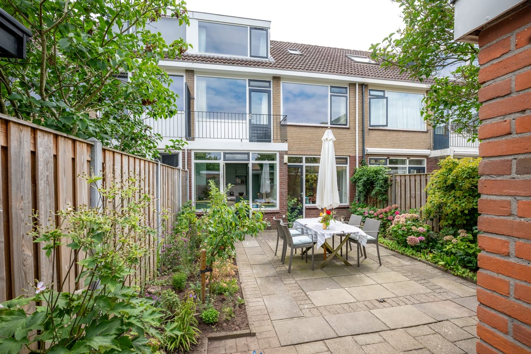 Foto 46 van Frederik Hendrikstraat 11
