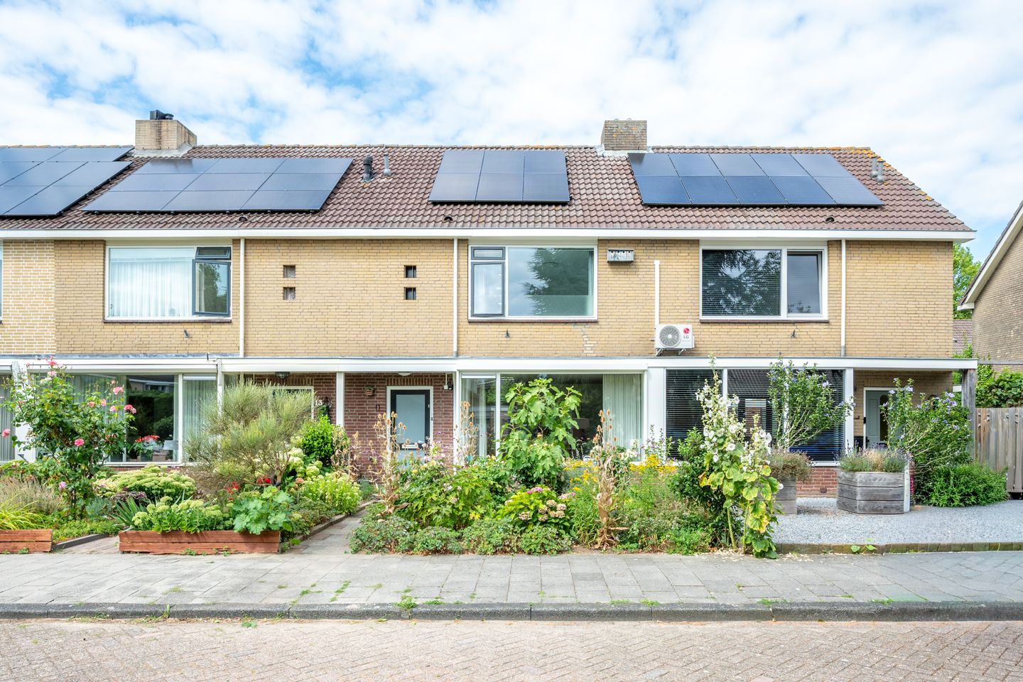 Foto 40 van Frederik Hendrikstraat 11