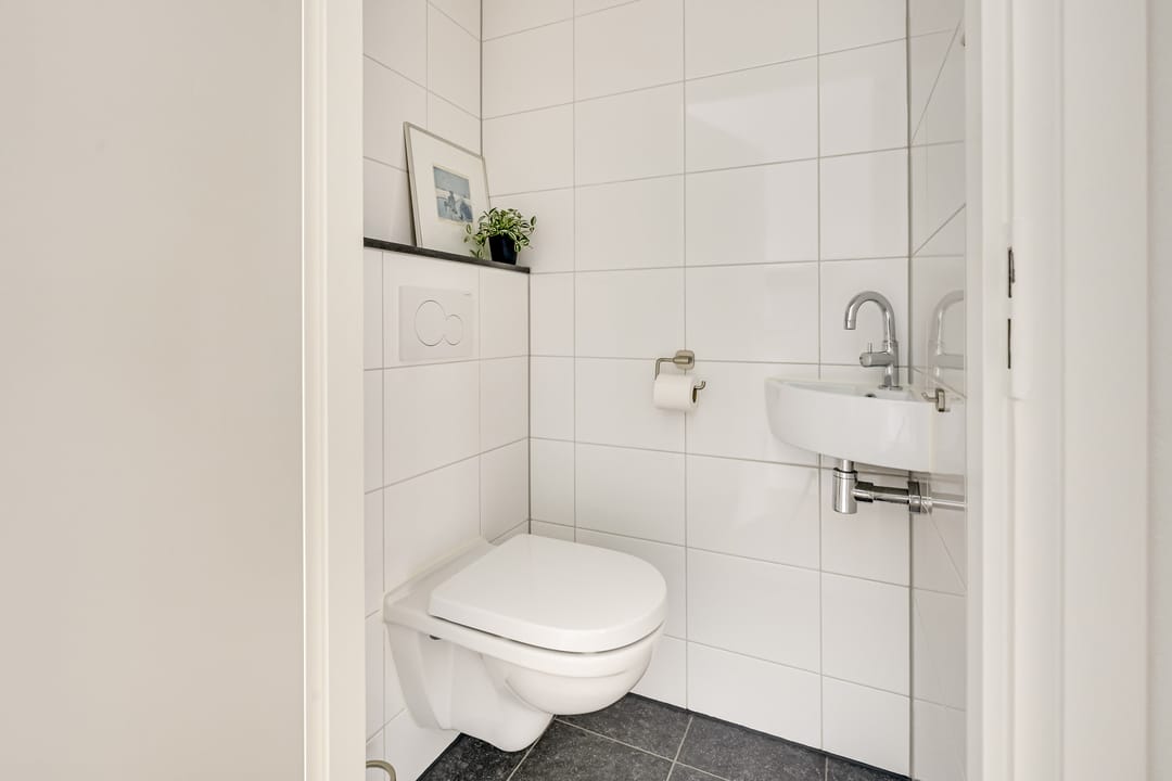Foto 7 van Frederik Hendrikstraat 11