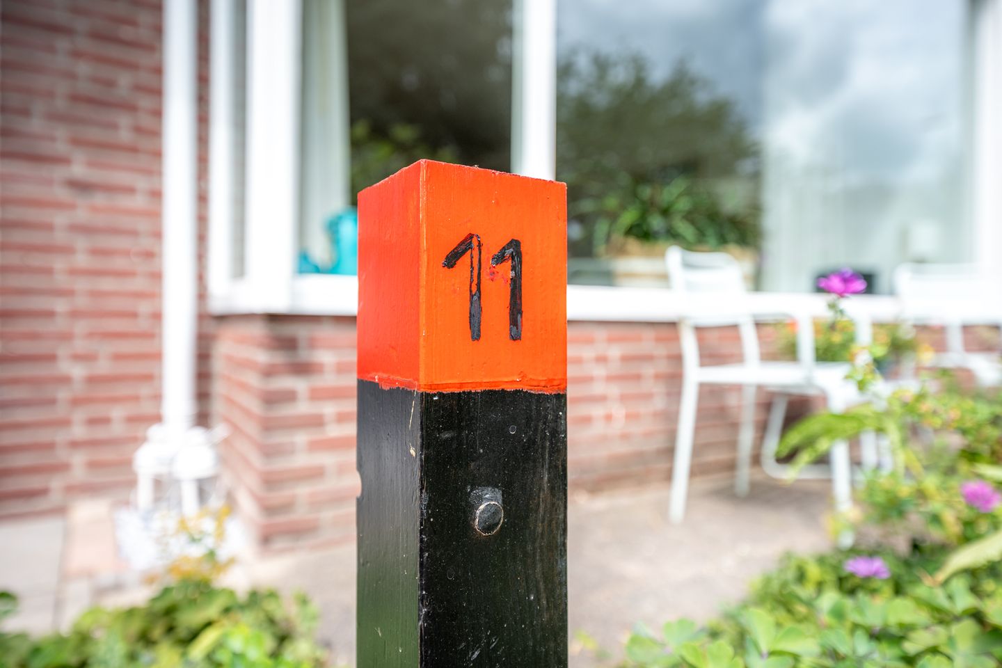 Foto 44 van Frederik Hendrikstraat 11