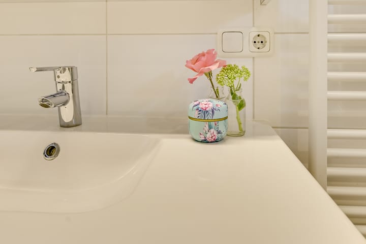 Tussenwoning te koop: Frederik Hendrikstraat 11, Vianen (Ut)