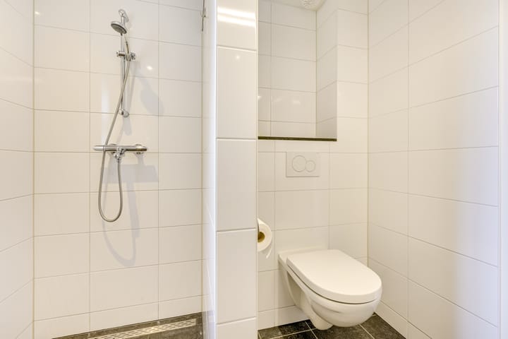 Tussenwoning te koop: Frederik Hendrikstraat 11, Vianen (Ut)