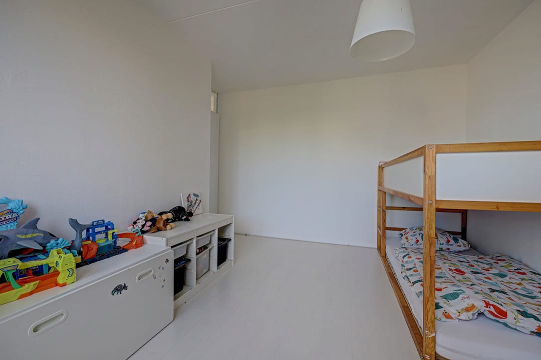 Photo 13 of Koweitstraat 15