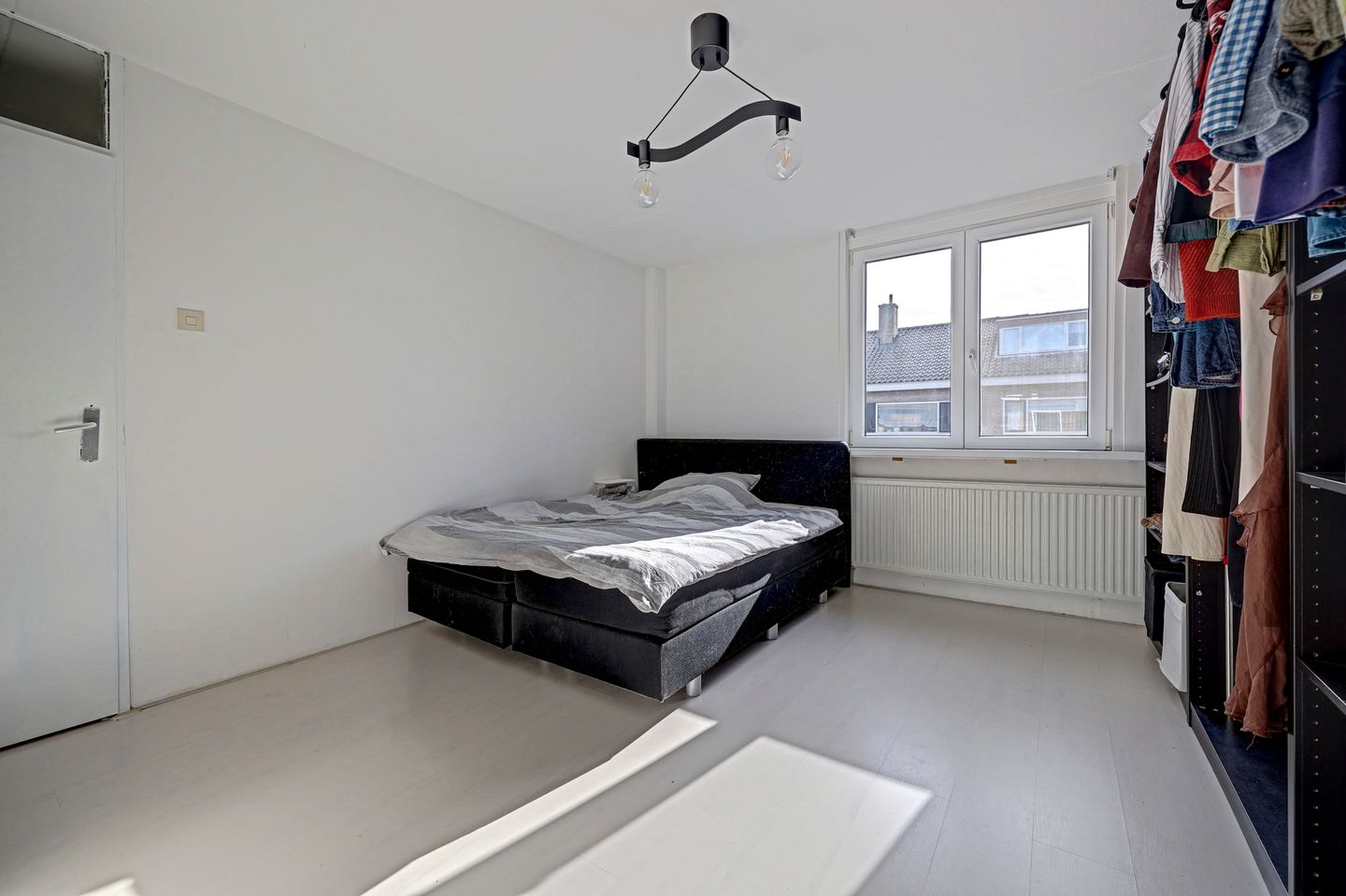 Photo 10 of Koweitstraat 15