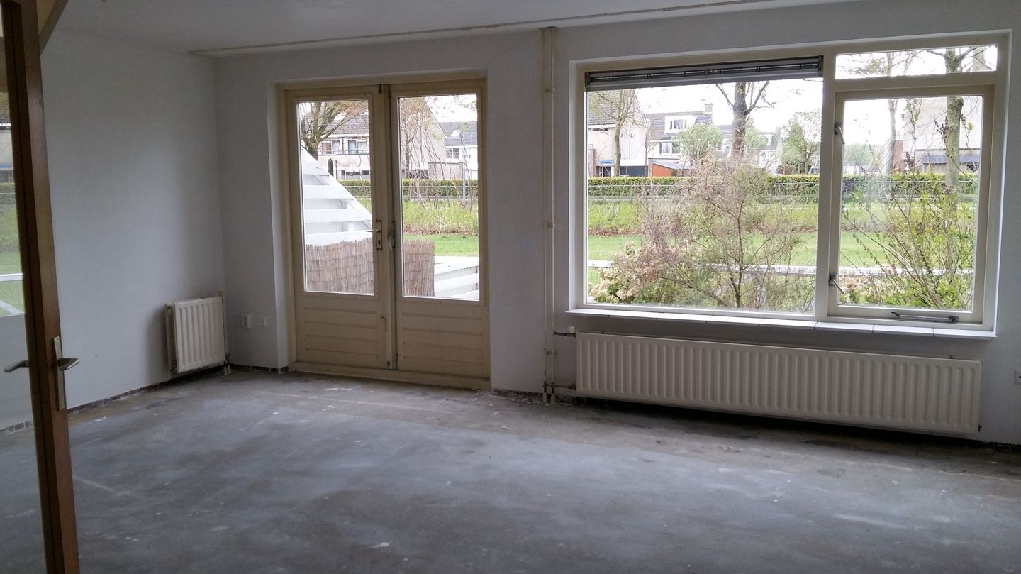 Photo 4 of Amelisweerdpad 2